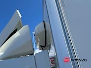 Volvo FL 16 ton 250HK Koffer aufbau - 5