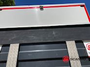 Volvo FL 16 ton 250HK Koffer aufbau - 13
