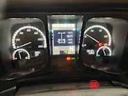 Mercedes-Benz Antos 2543 Hejs - 4