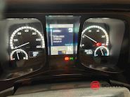 Mercedes-Benz Antos 2543 Hejs - 5