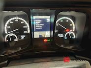 Mercedes-Benz Antos 2543 Hejs - 6