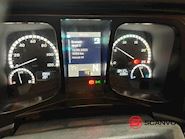 Mercedes-Benz Antos 2543 Hejs - 7