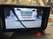 Mercedes-Benz Antos 2543 Hejs - 14