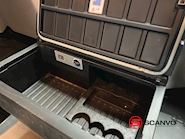 Mercedes-Benz Antos 2543 Hejs - 16