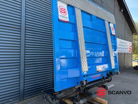 zepro_zepro_z2500-150_ma_lift_lift