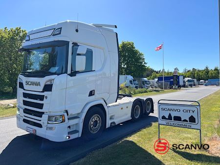 scania_r660_a6x2nb_2950mm_-_hydraulik_sattelzugmaschine