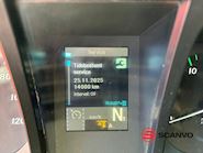 Mercedes-Benz Antos 2546 L Abroller - 6