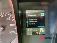 Mercedes-Benz Antos 2546 L Abroller - 11