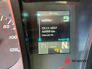 Mercedes-Benz Antos 2546 L Abroller - 12