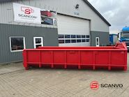 Scancon S5511 Åben - 3