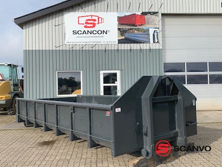 scancon_s5510_aaben