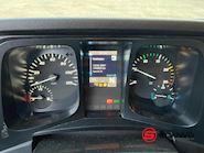Mercedes-Benz Antos 2533 L Fast kasse - 23