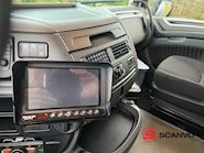 DAF XF 530 6x2 FTR Sattelzugmaschine - 13