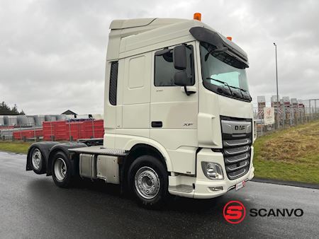 daf_xf_530_6x2_ftr_traekker