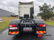DAF XF 530 6x2 FTR Sattelzugmaschine - 5
