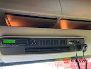 Scania R450 LA 4x2 MNA Trækker - 18