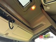 Scania R450 LA 4x2 MNA Trækker - 20