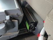 Scania R450 LA 4x2 MNA Trækker - 13