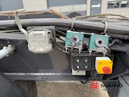 AMT HMF 3 vejs wirehejs Hejs - 7