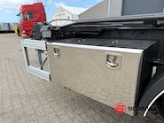 AMT HMF 3 vejs wirehejs Hejs - 13