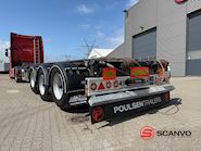 AMT HMF 3 vejs wirehejs Hejs - 10