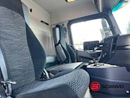 Mercedes-Benz Arocs 3251 8x4 L Kroghejs - 13
