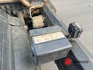 Mercedes-Benz Arocs 3251 8x4 L Kroghejs - 17