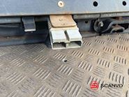 Mercedes-Benz Arocs 3251 8x4 L Kroghejs - 10