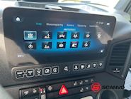 Mercedes-Benz Arocs 3251 8x4 L Kroghejs - 11