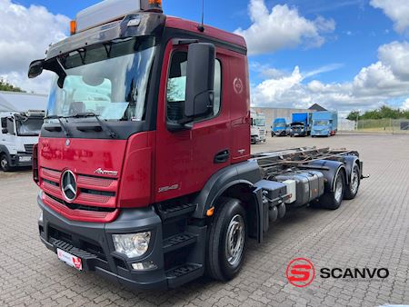 mercedes-benz_antos_2543_hejs