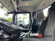 Mercedes-Benz Antos 2543 Hejs - 11