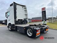 Volvo FH500 4x2 x-low mega Trækker - 6