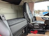 Volvo FH500 4x2 x-low mega Trækker - 5