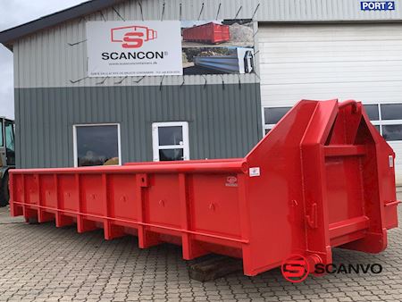 scancon_s6212_aaben