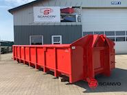 Scancon S6215 pritsche - 7