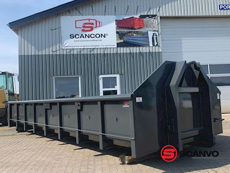 scancon_s6215_aaben