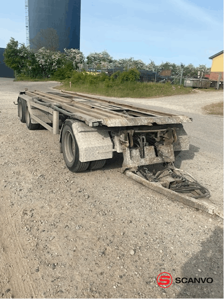 nopa_65_-_70_mtr_overfoersels