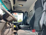 Mercedes-Benz Arocs 3251 8x4 L Kroghejs - 15