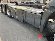 Mercedes-Benz Arocs 3251 8x4 L Kroghejs - 8