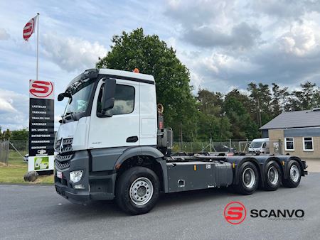 mercedes-benz_arocs_3251_8x4_l_kroghejs