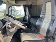 Volvo FH460 4x2 x-low mega Trækker - 8