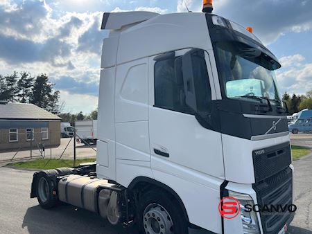 volvo_fh460_4x2_x-low_mega_traekker