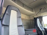 Volvo FH460 4x2 x-low mega Trækker - 18