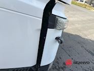 Volvo FH460 4x2 x-low mega Trækker - 14