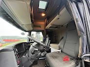 Scania R450 LA 4x2 MNA Trækker - 6