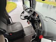 Scania R450 LA 4x2 MNA Trækker - 8