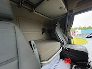 Scania R450 LA 4x2 MNA Trækker - 7