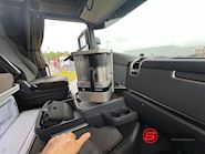 Scania R450 LA 4x2 MNA Trækker - 10