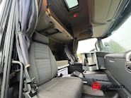 Scania R450 LA 4x2 MNA Trækker - 15