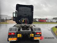 Scania R450 LA 4x2 MNA Trækker - 3